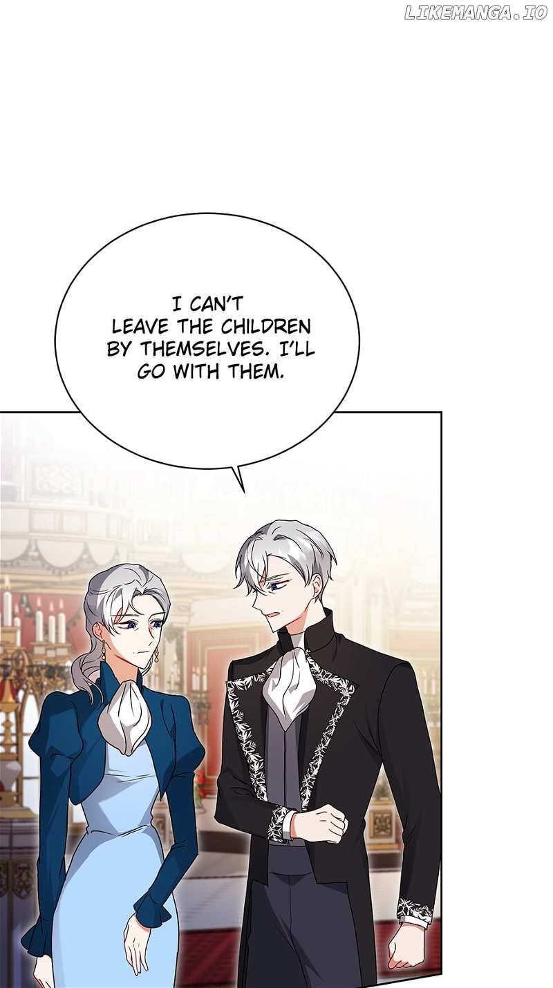 Chapter 68 - Image 13