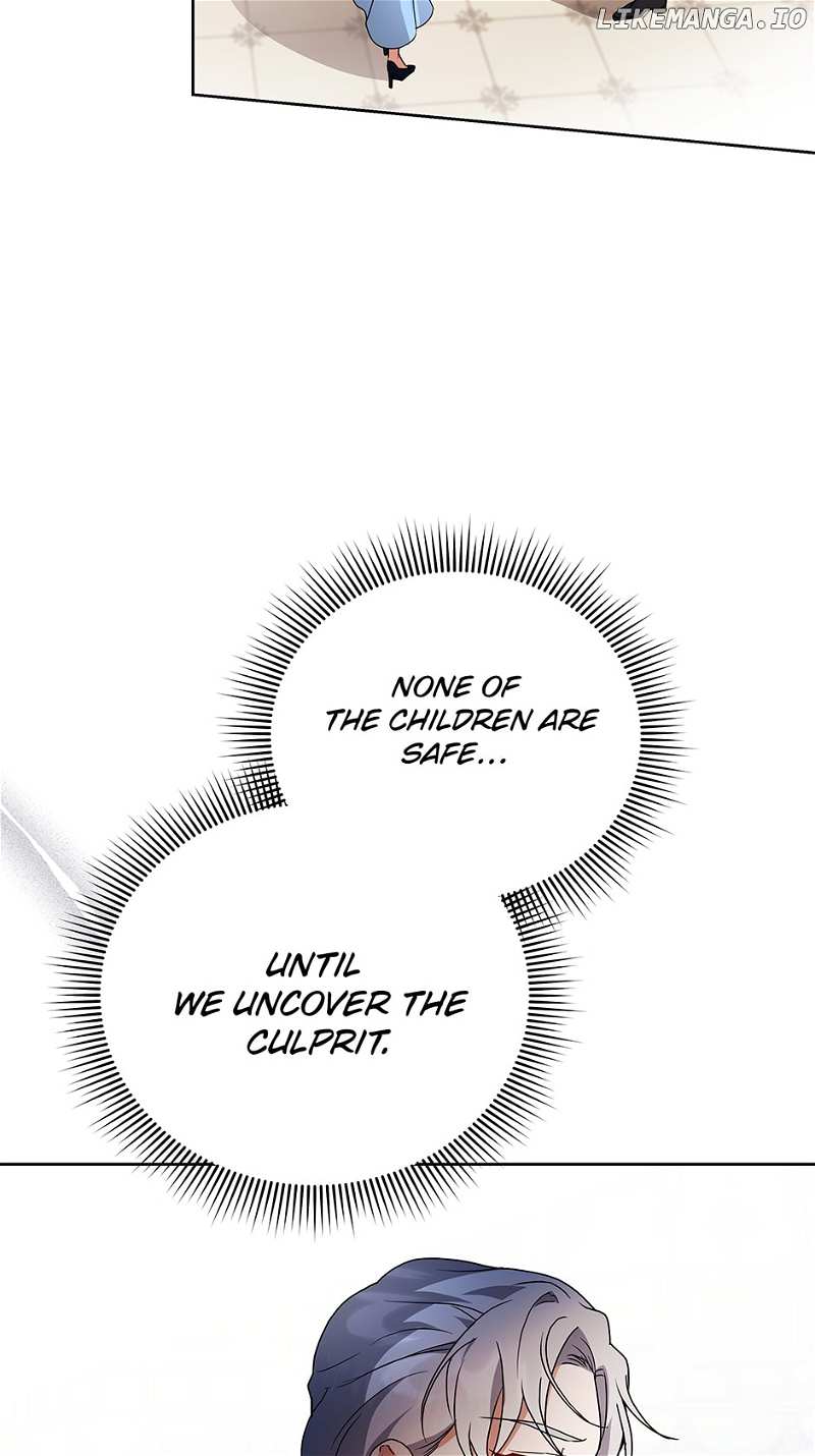 Chapter 68 - Image 15