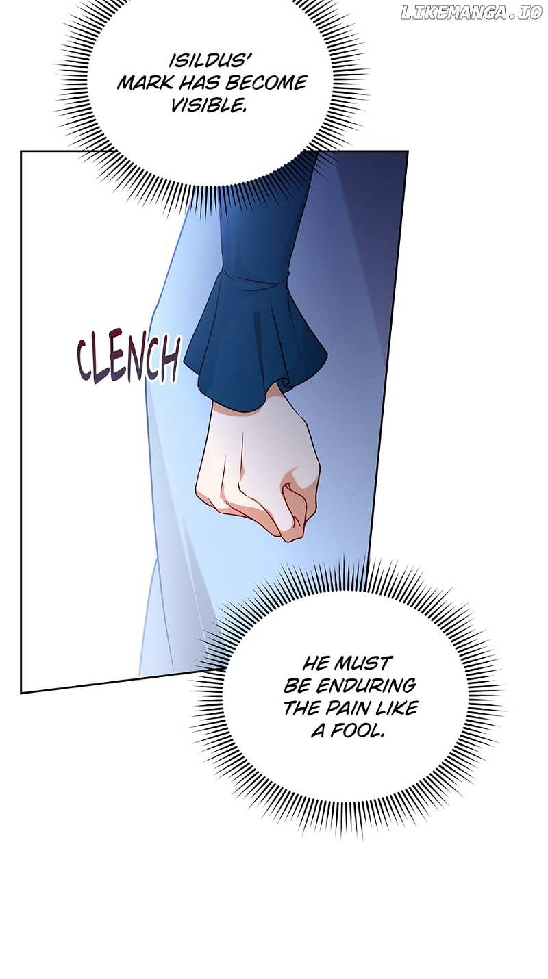 Chapter 68 - Image 17