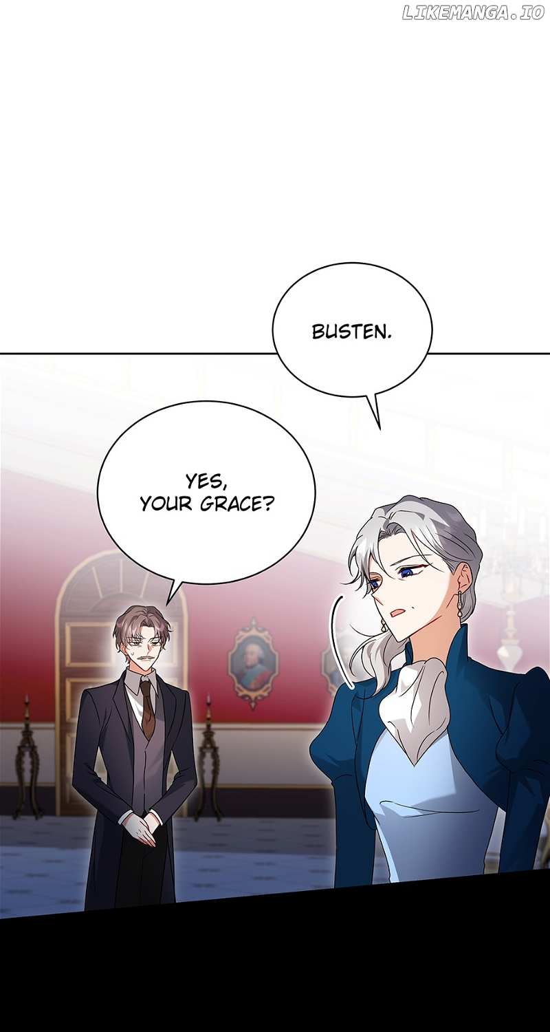 Chapter 68 - Image 19
