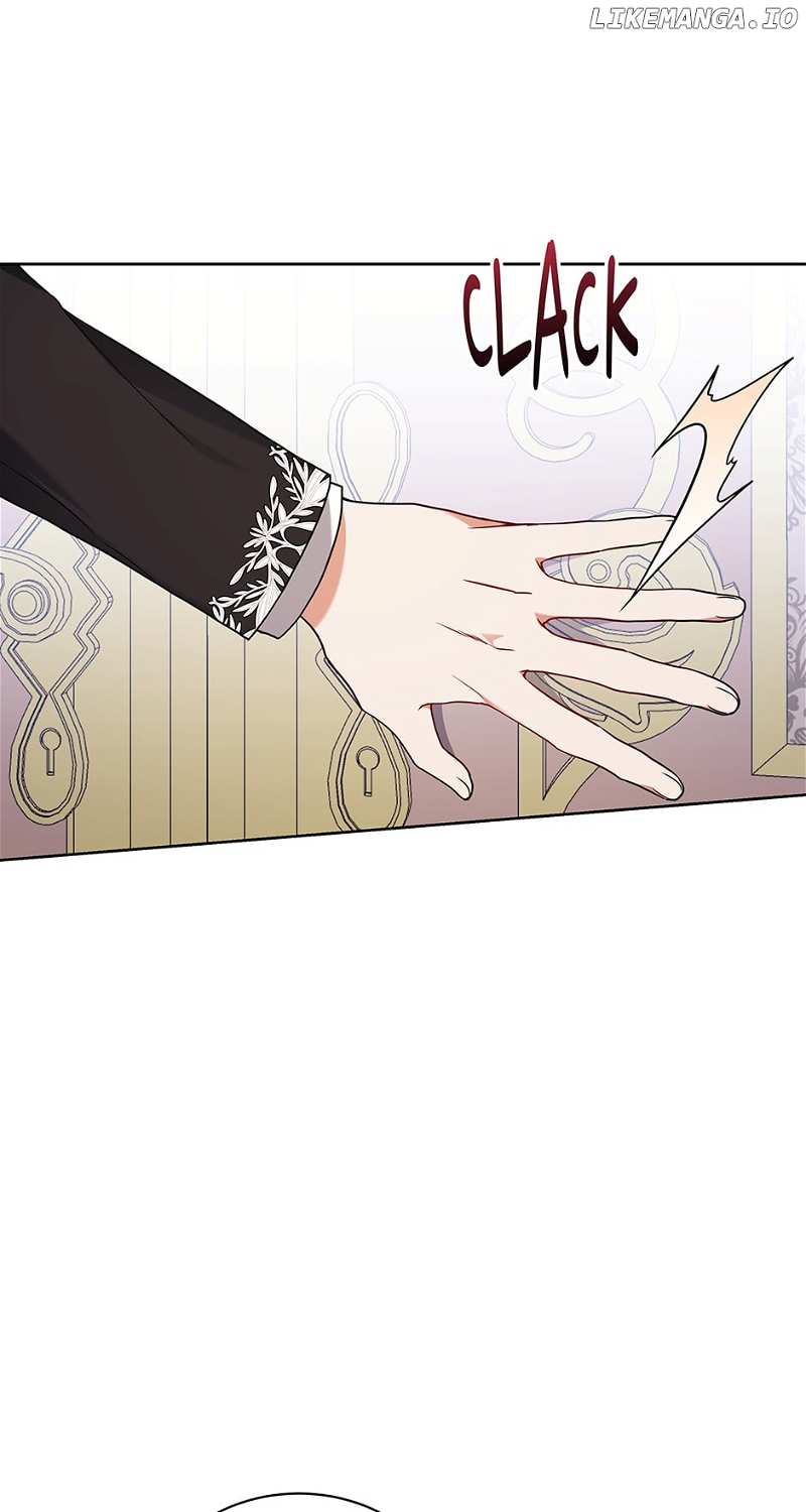 Chapter 68 - Image 25