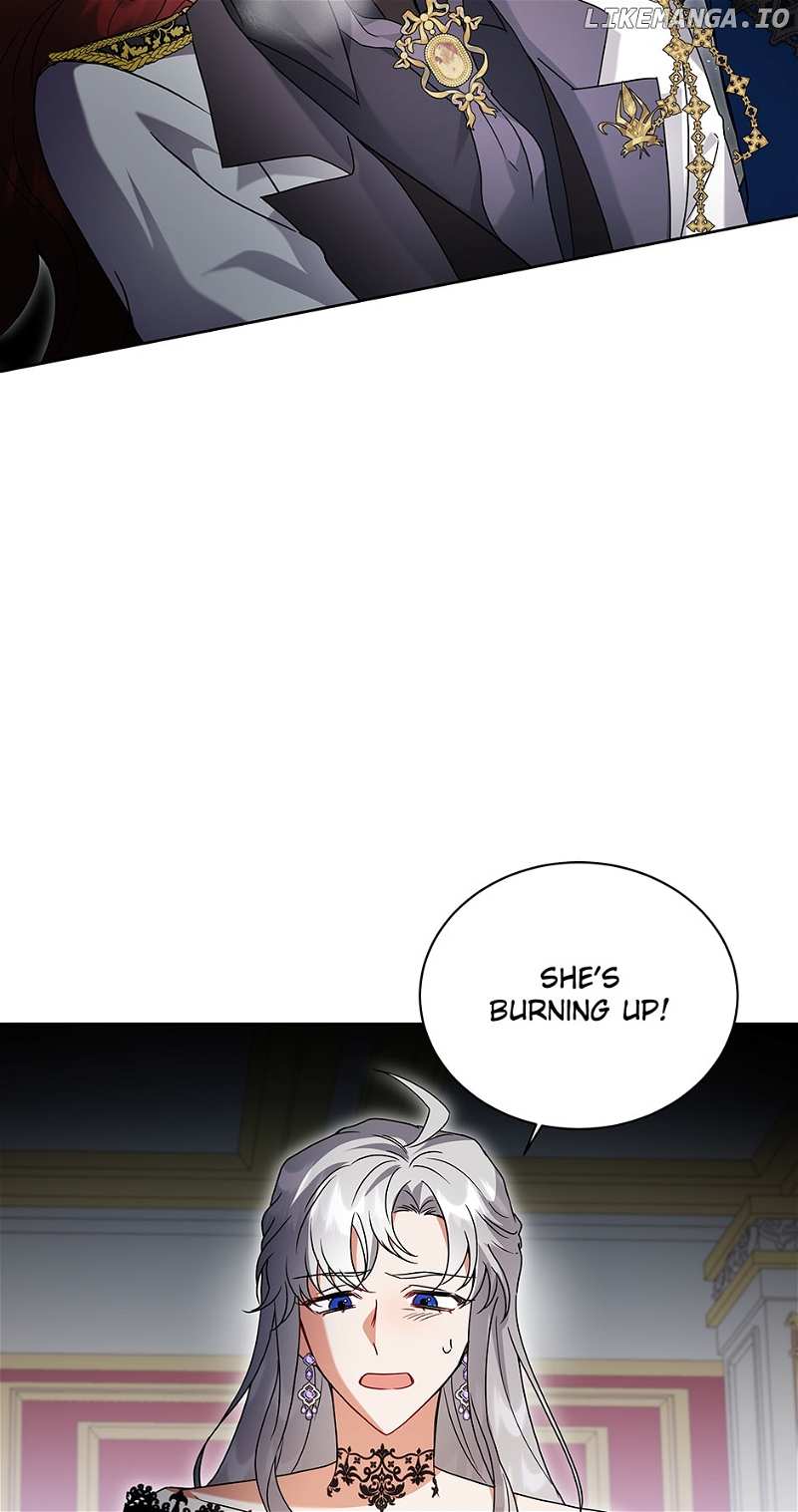 Chapter 68 - Image 3