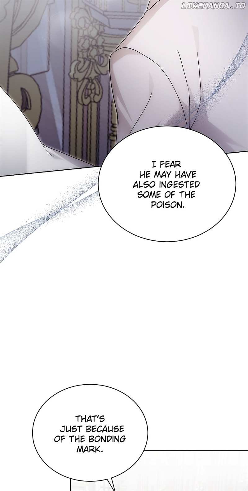 Chapter 68 - Image 30