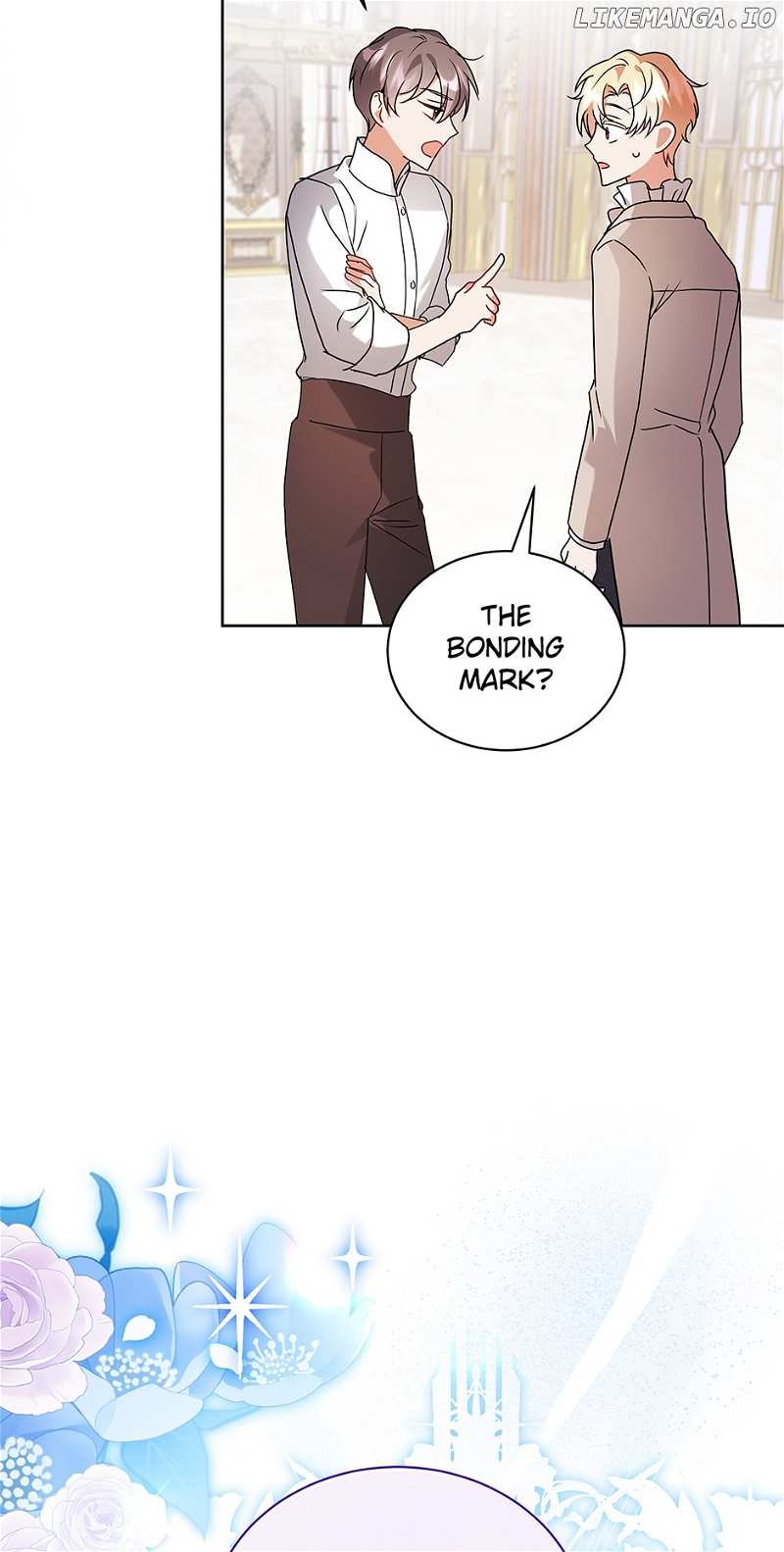 Chapter 68 - Image 31