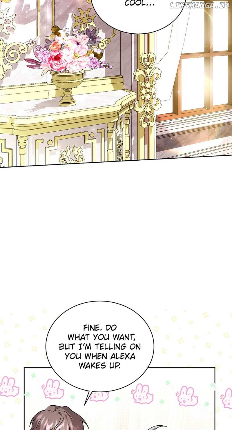 Chapter 68 - Image 36