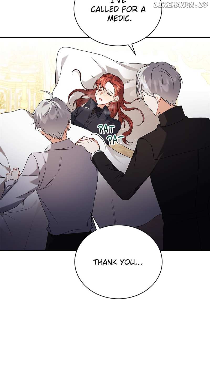 Chapter 68 - Image 38