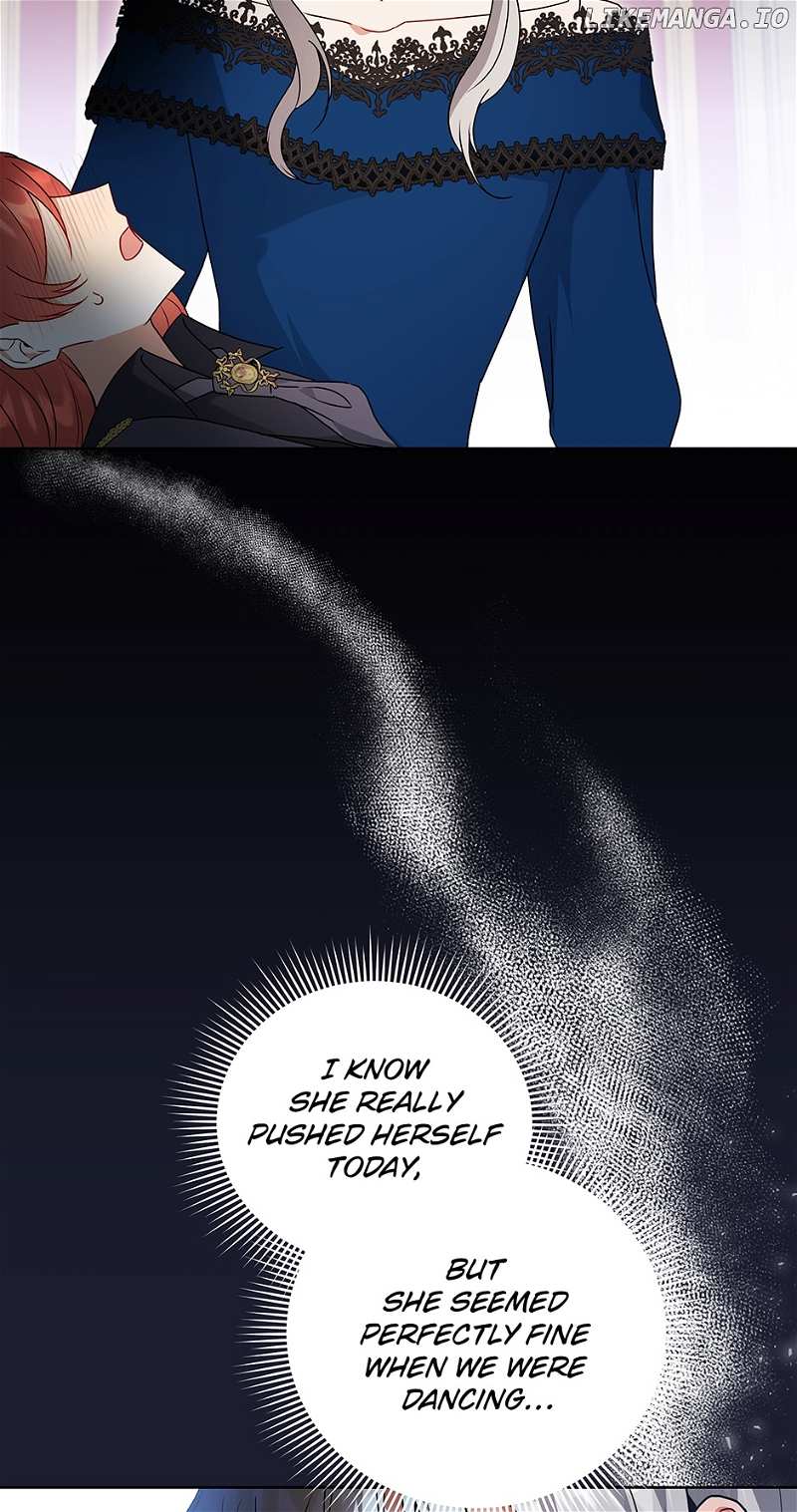 Chapter 68 - Image 4