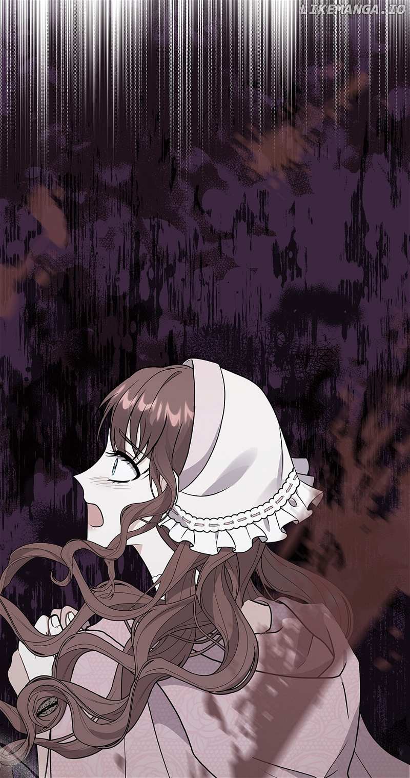 Chapter 68 - Image 42