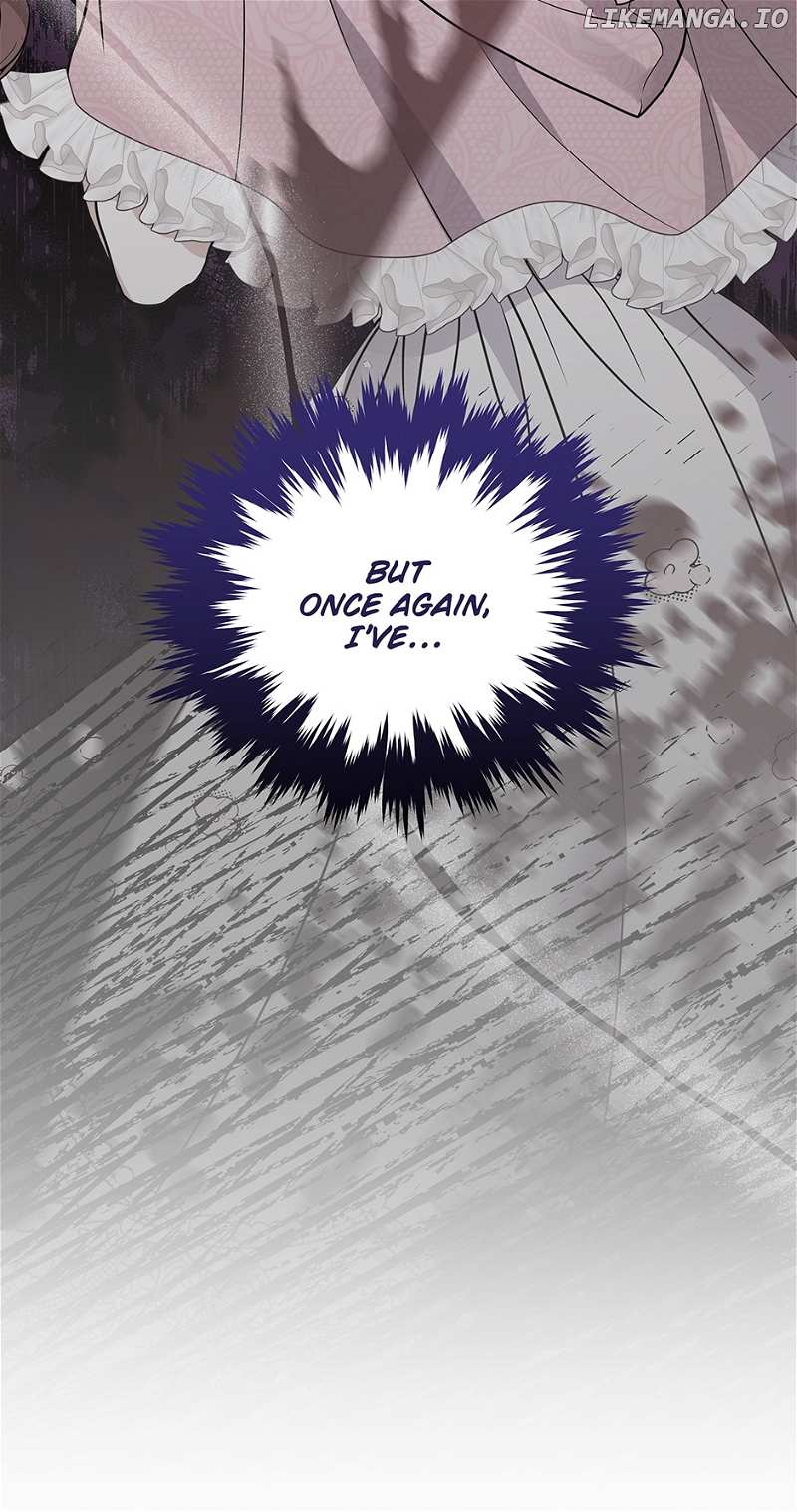 Chapter 68 - Image 43