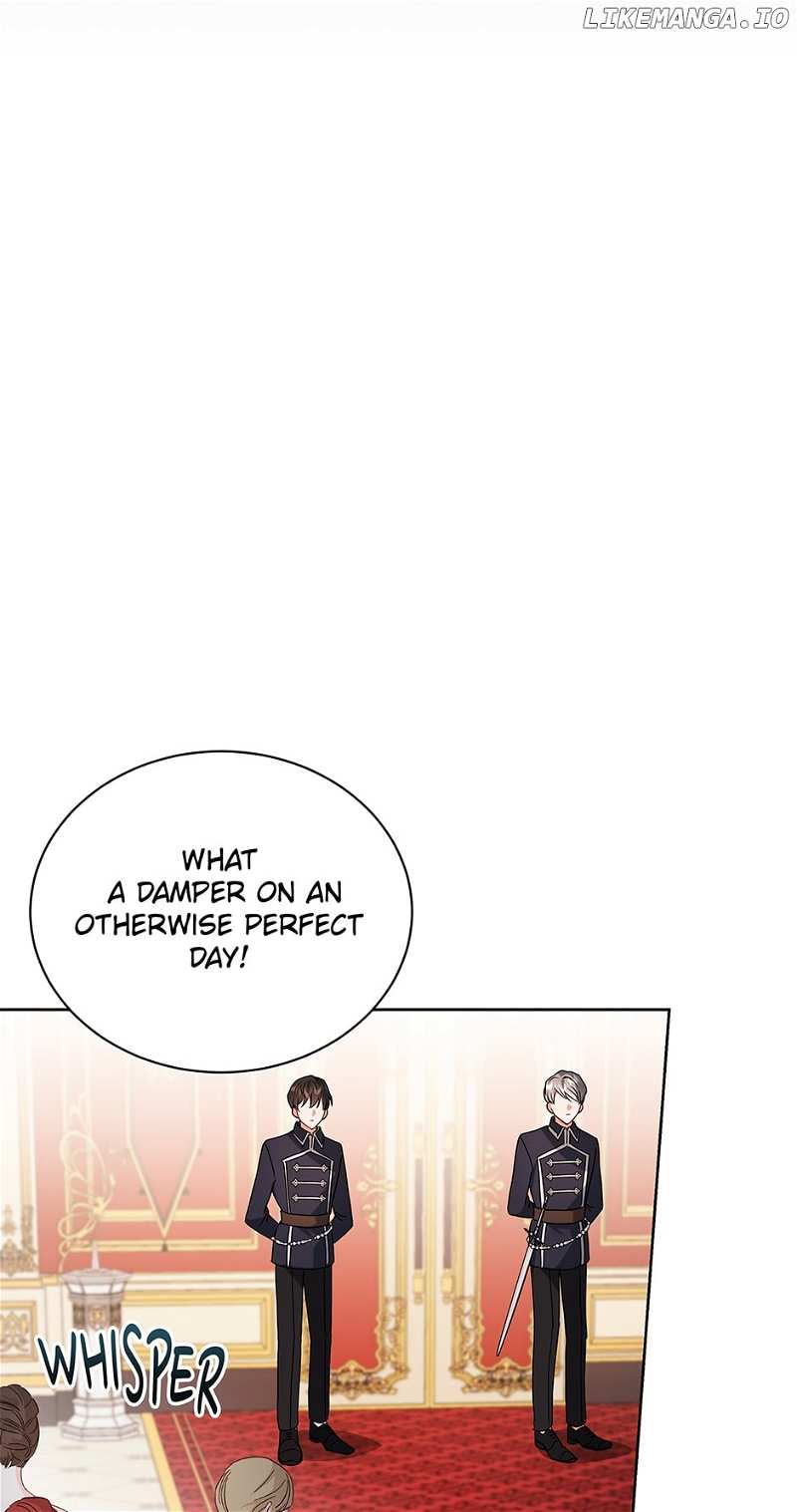 Chapter 68 - Image 44