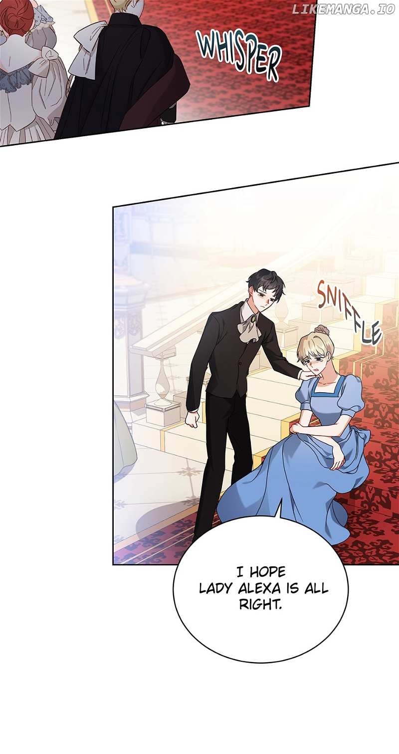 Chapter 68 - Image 45