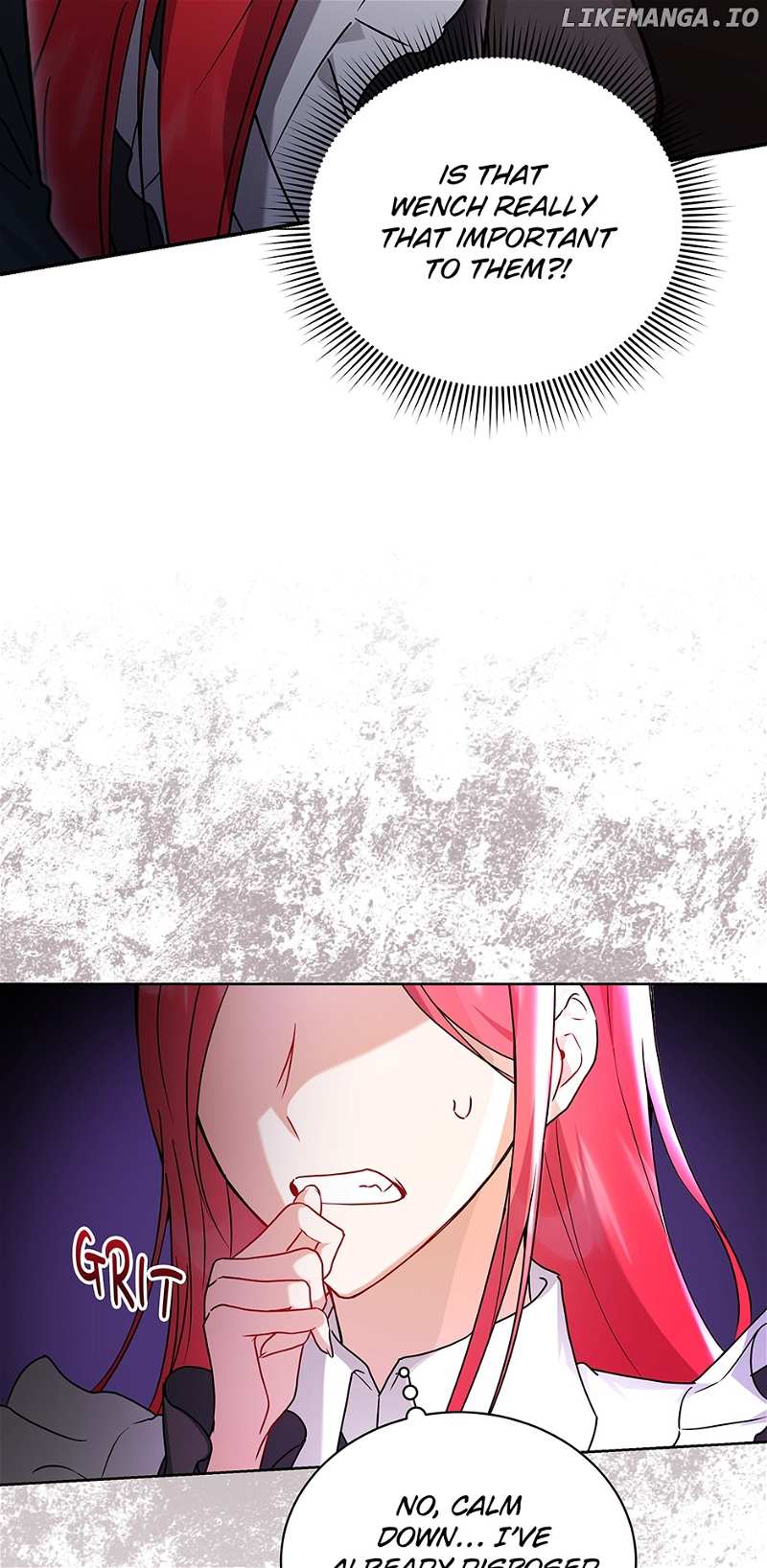 Chapter 68 - Image 48
