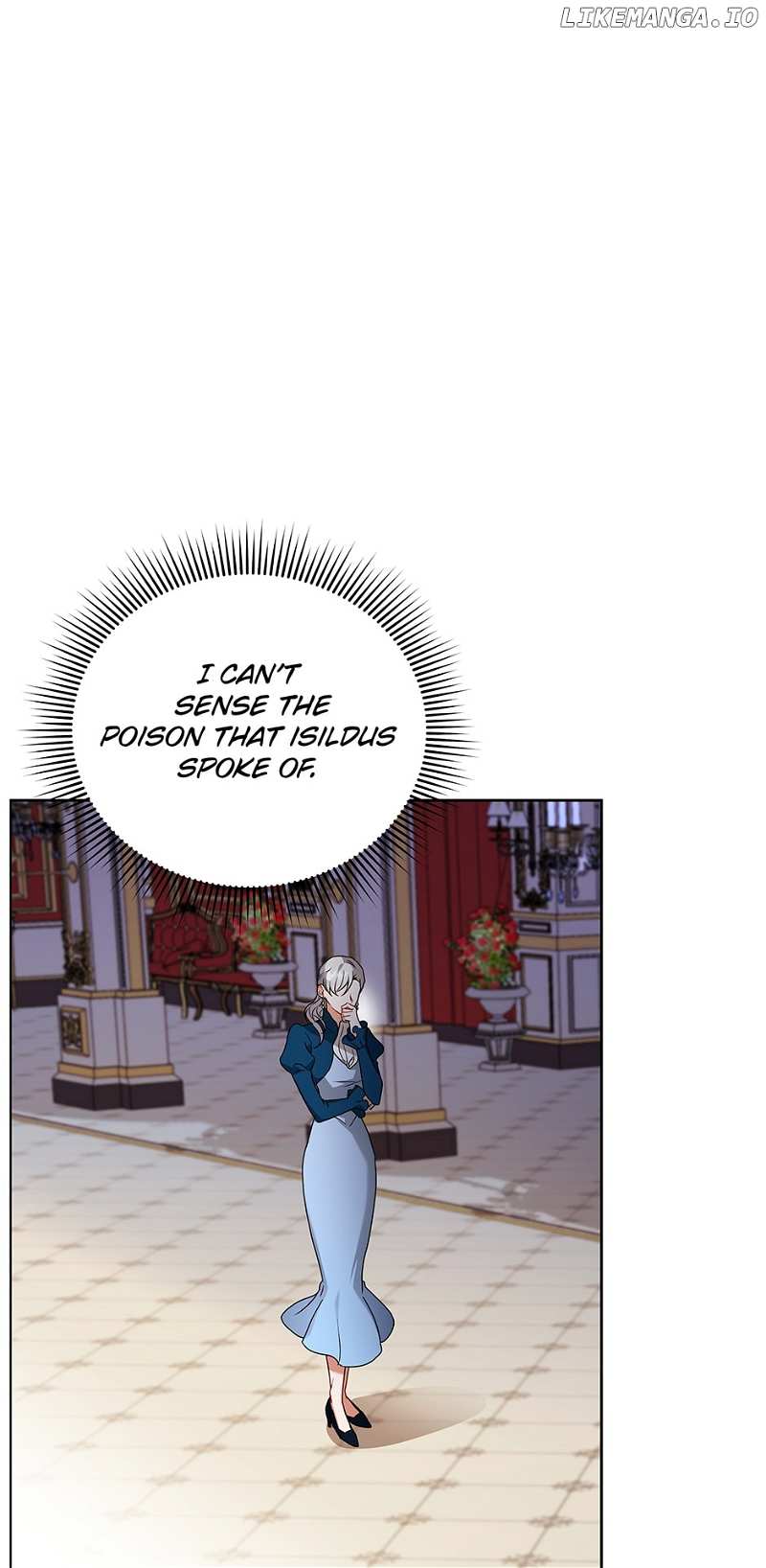 Chapter 68 - Image 50