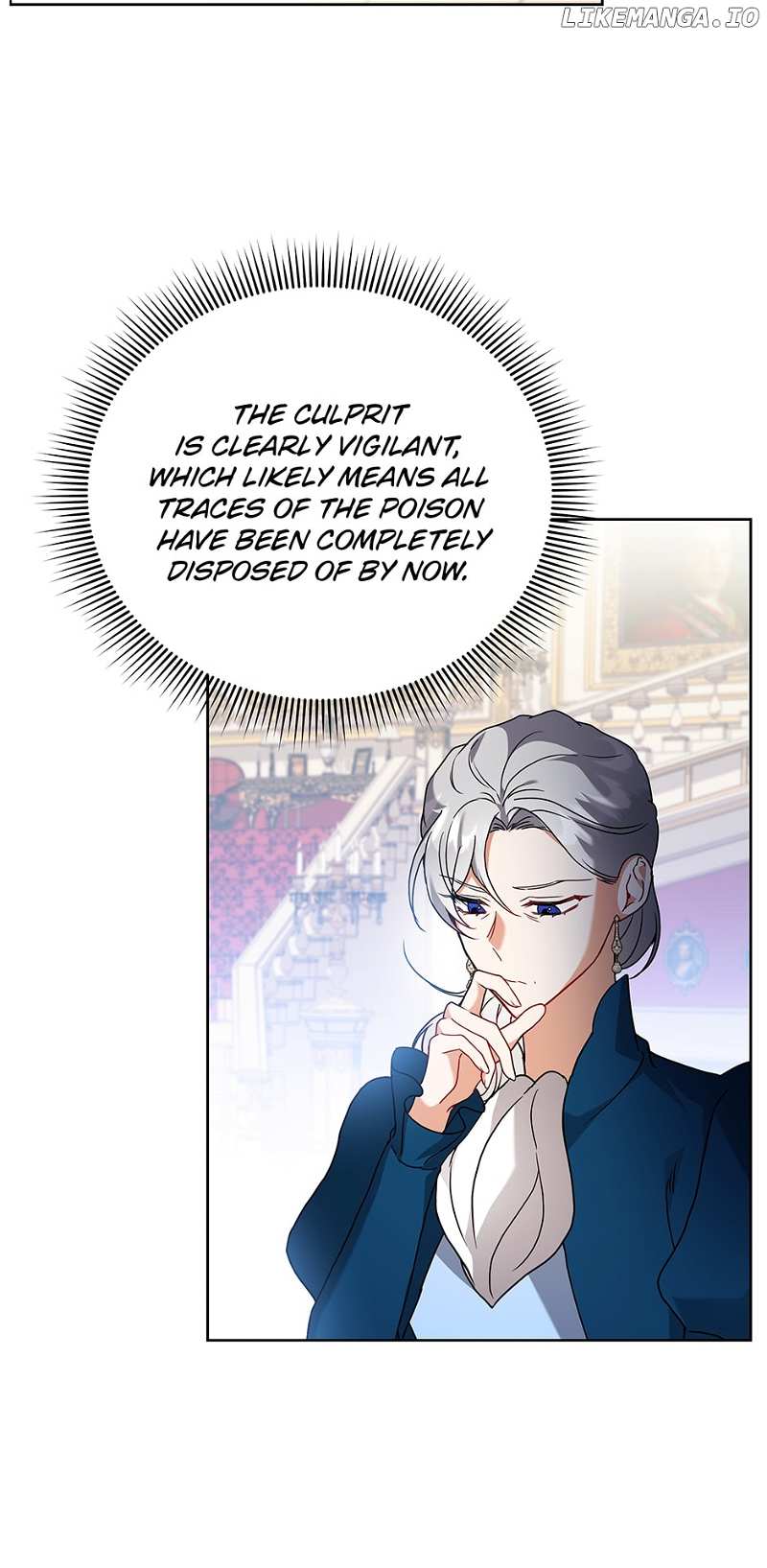 Chapter 68 - Image 51