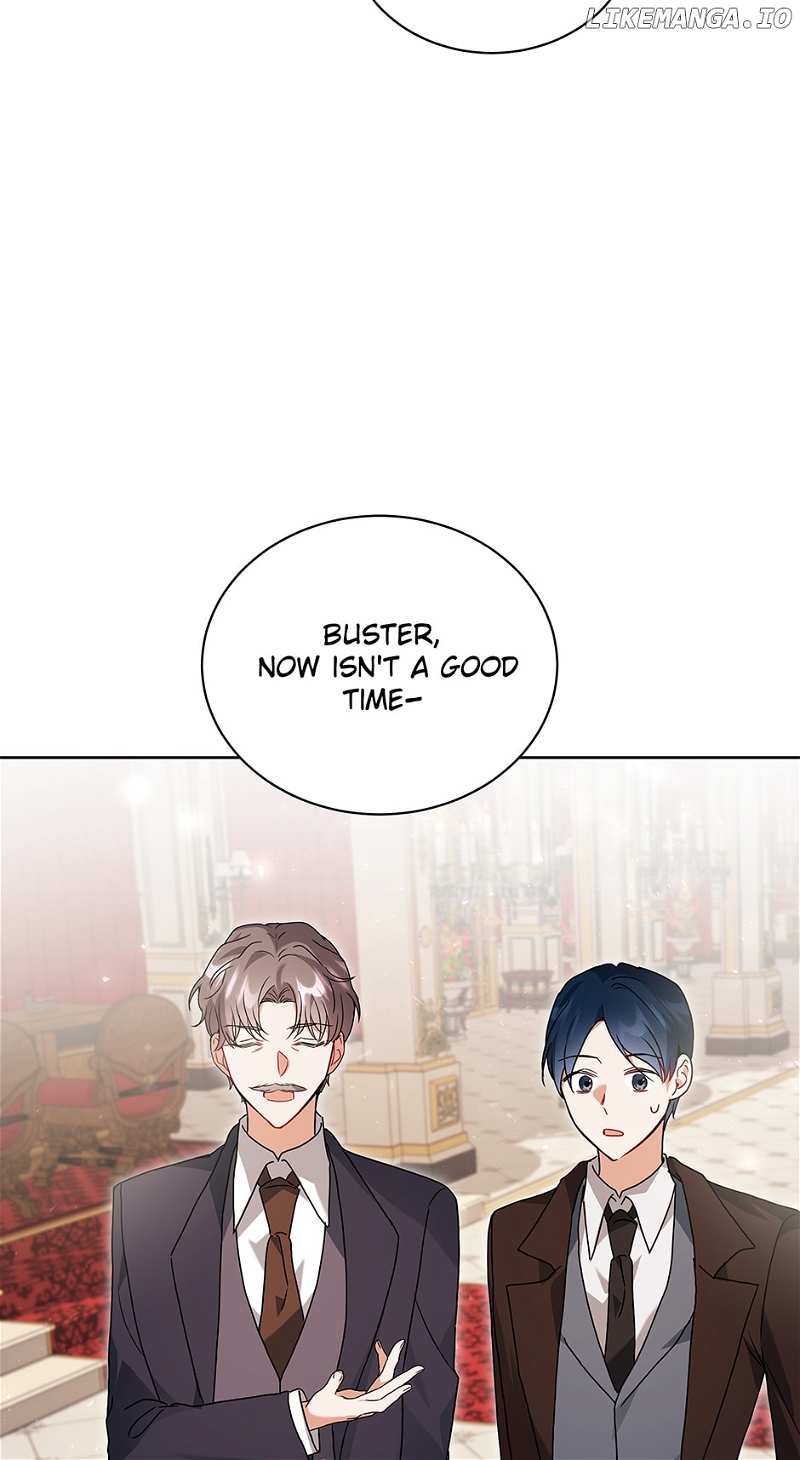 Chapter 68 - Image 53