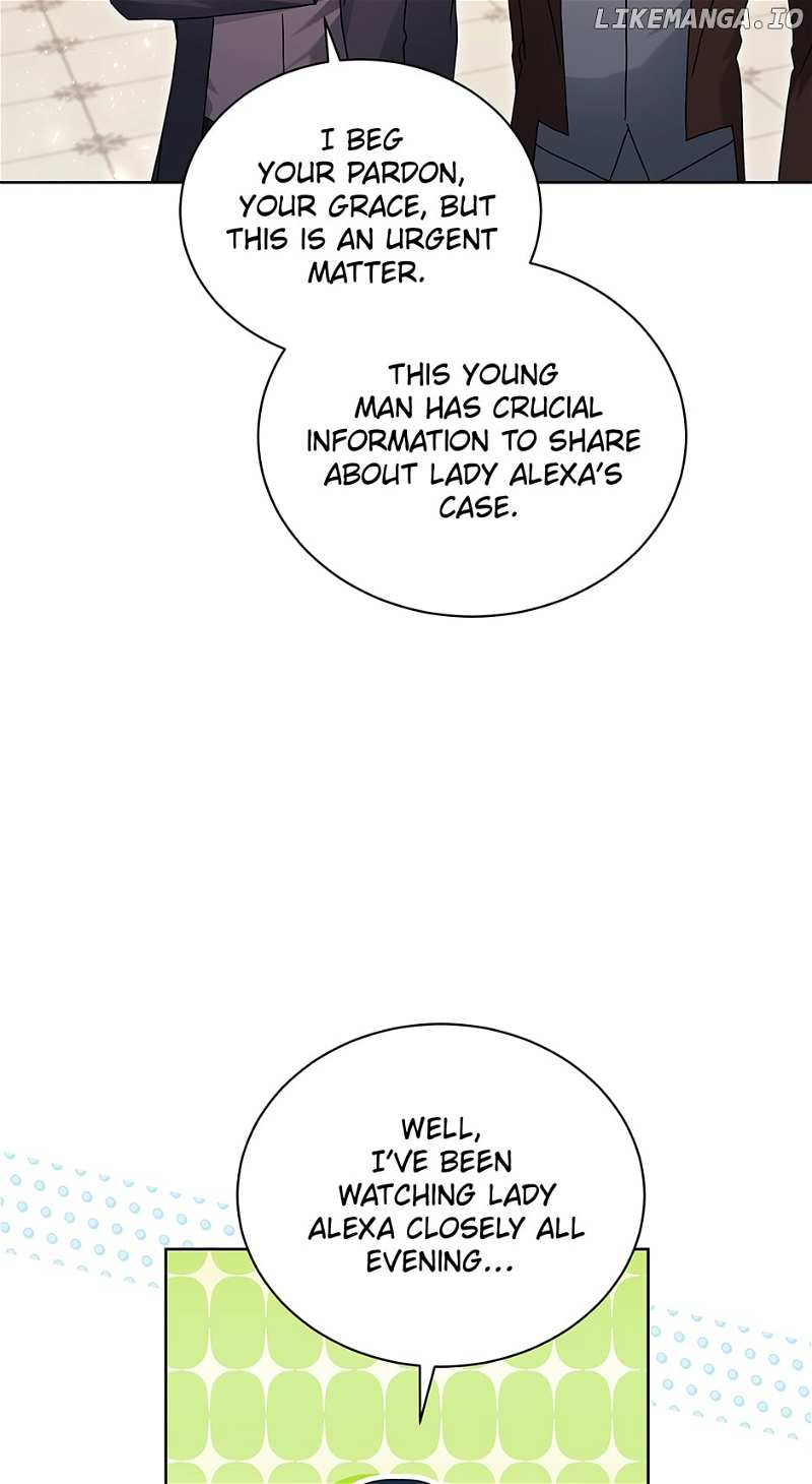 Chapter 68 - Image 54