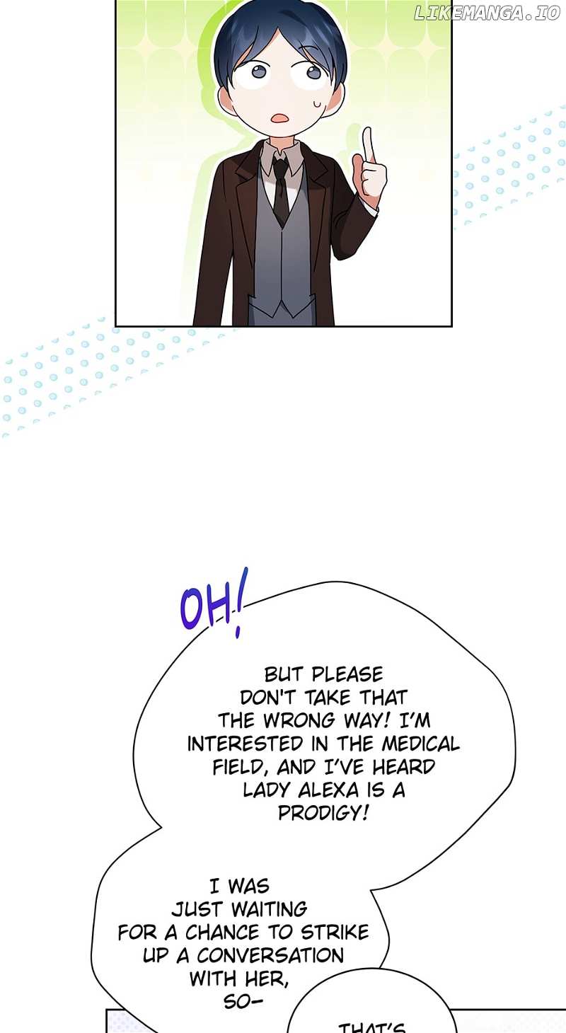 Chapter 68 - Image 55