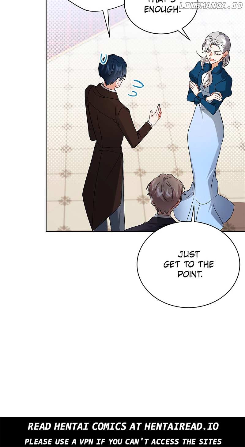 Chapter 68 - Image 56