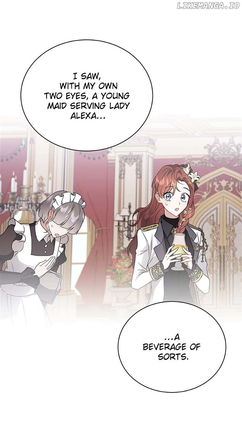 Chapter 68 - Image 57