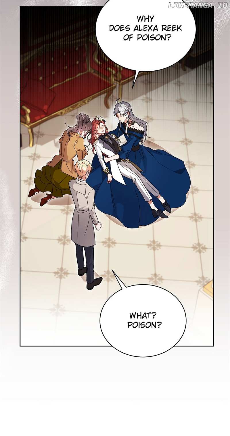 Chapter 68 - Image 6