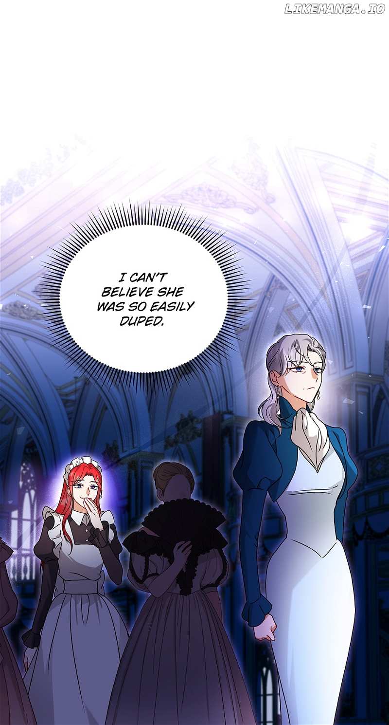 Chapter 68 - Image 67