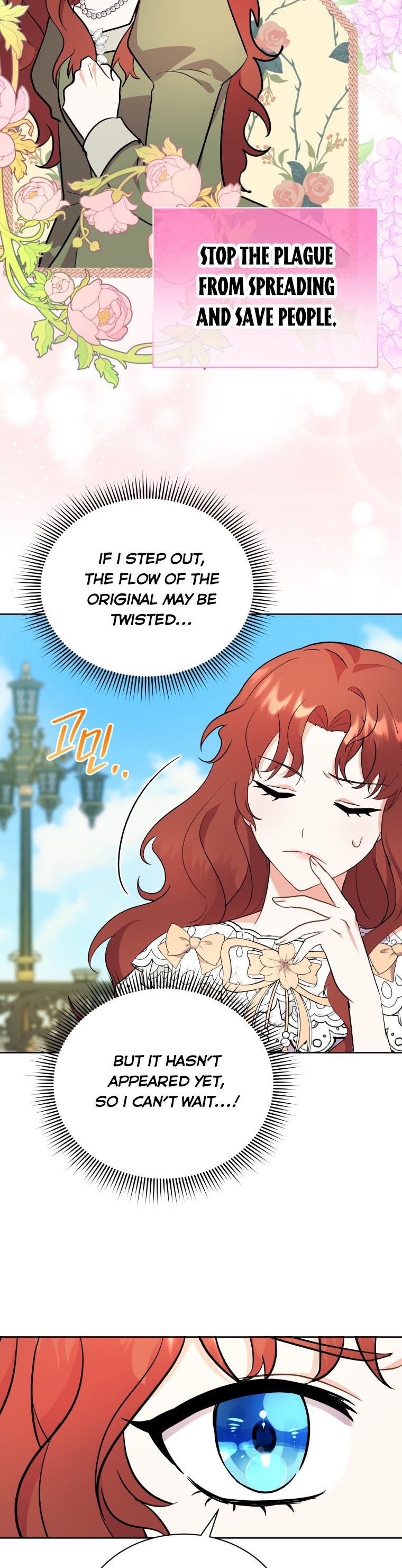 Chapter 7 - Image 11