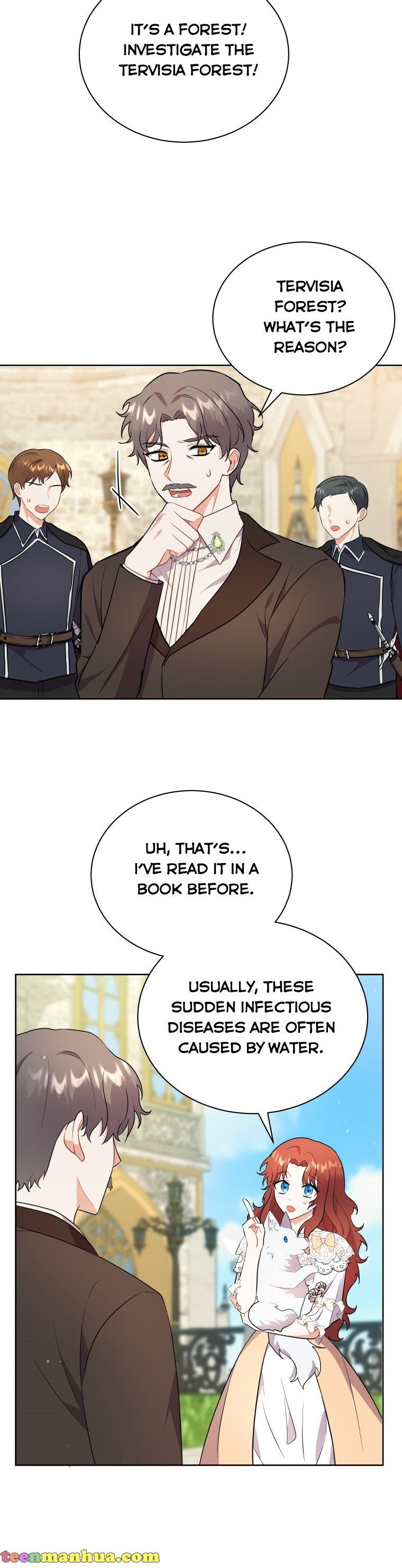 Chapter 7 - Image 12