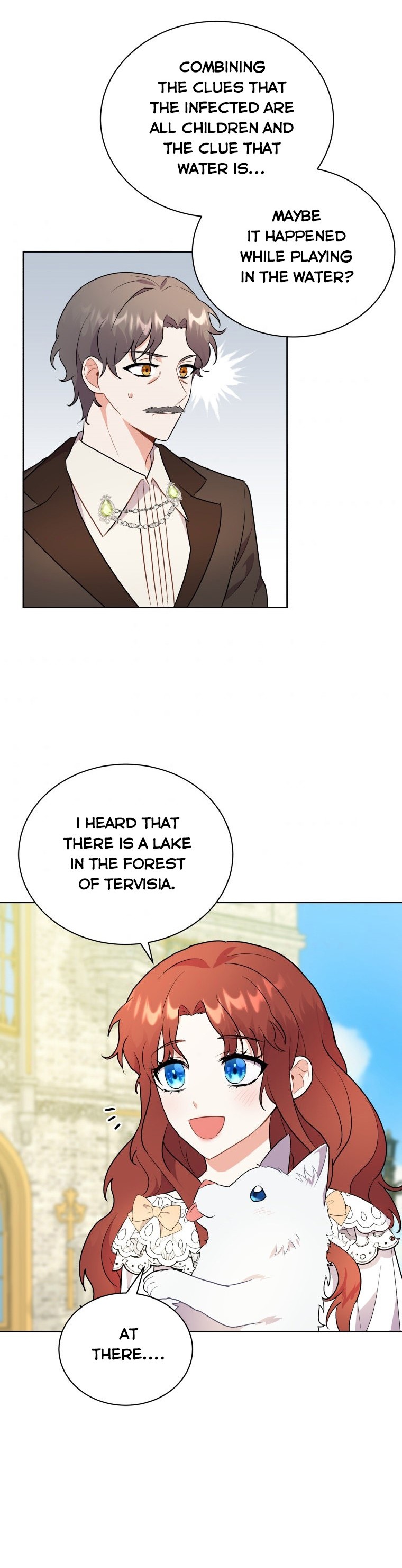 Chapter 7 - Image 13