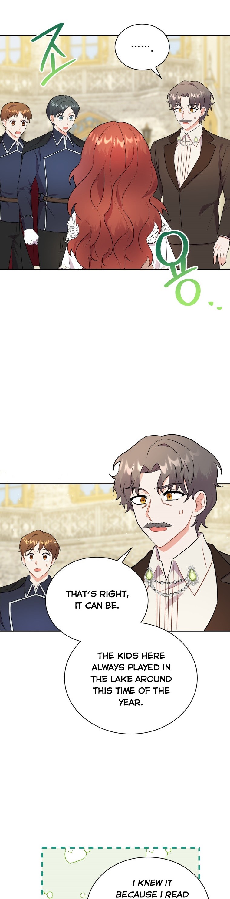 Chapter 7 - Image 14