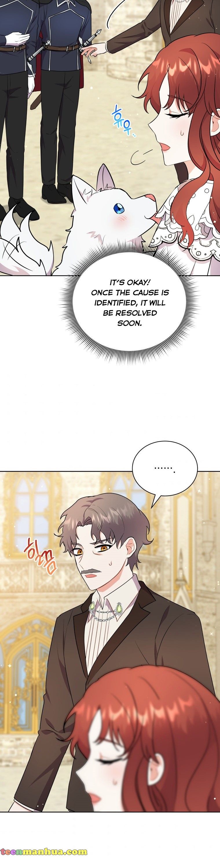 Chapter 7 - Image 16