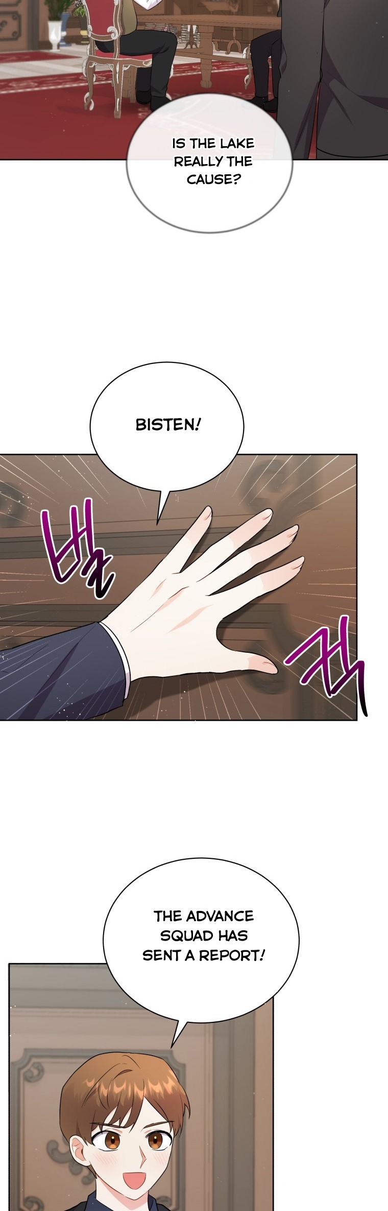 Chapter 7 - Image 18