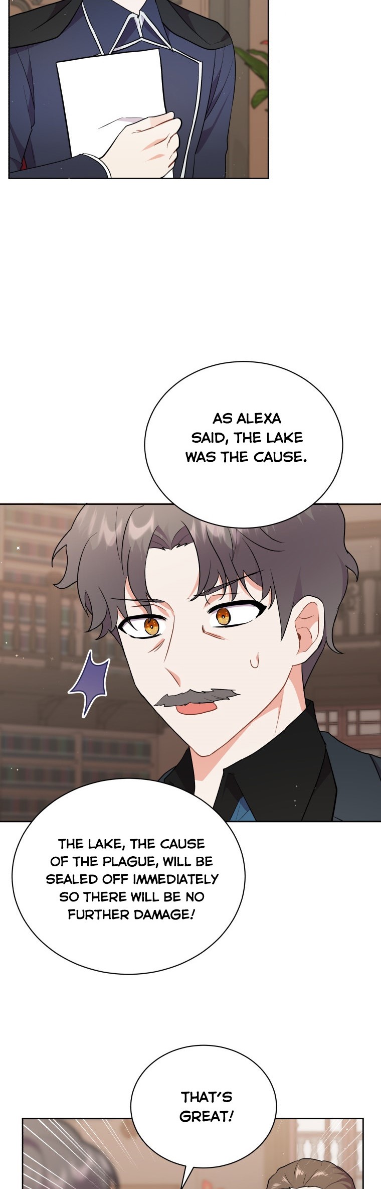 Chapter 7 - Image 19