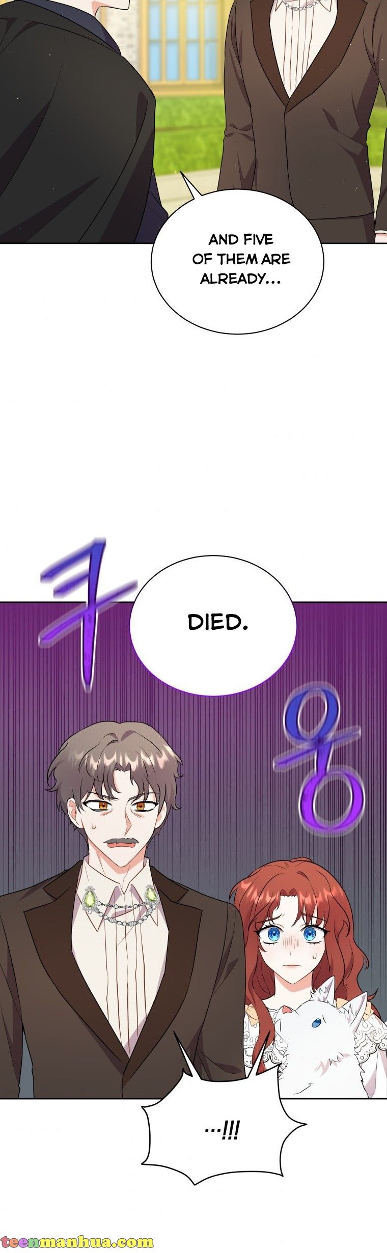 Chapter 7 - Image 2