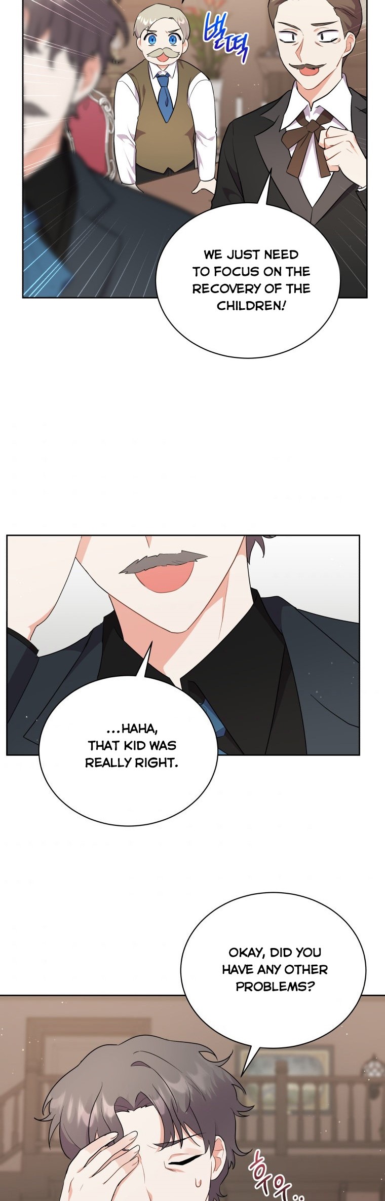 Chapter 7 - Image 20