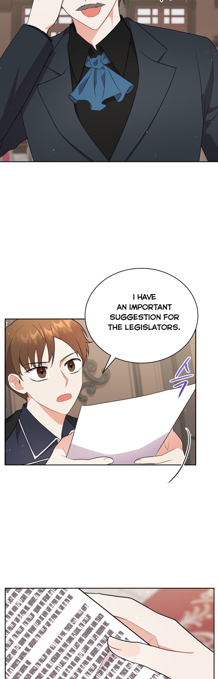 Chapter 7 - Image 21