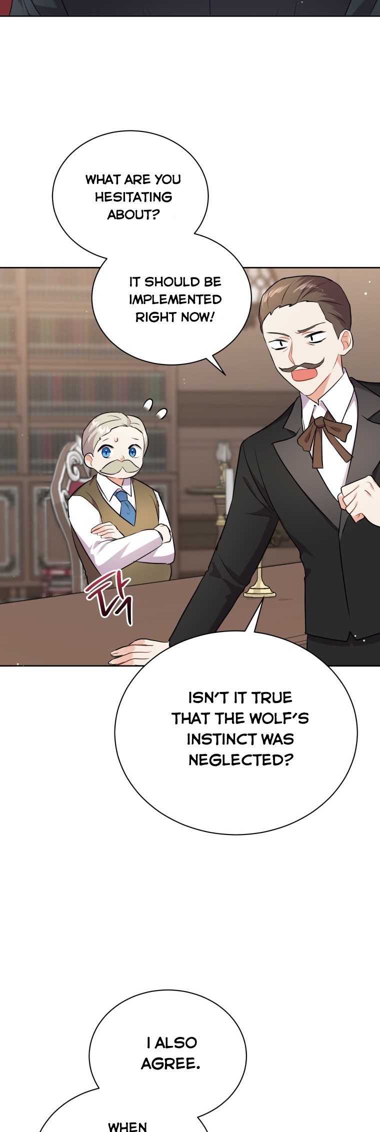 Chapter 7 - Image 25