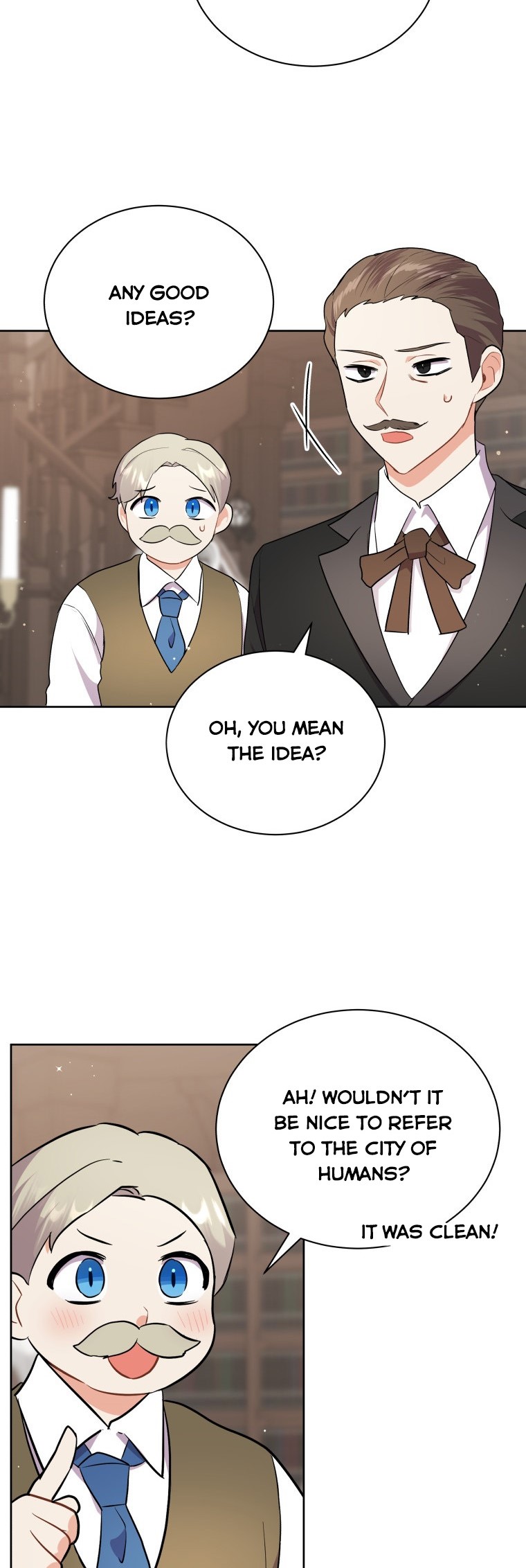 Chapter 7 - Image 27