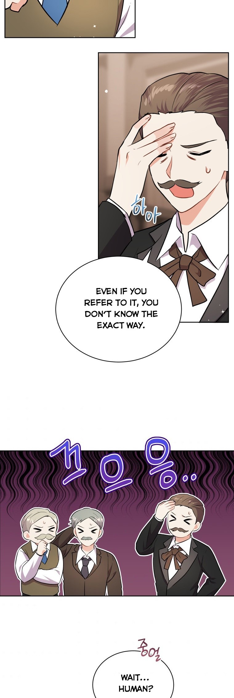 Chapter 7 - Image 28