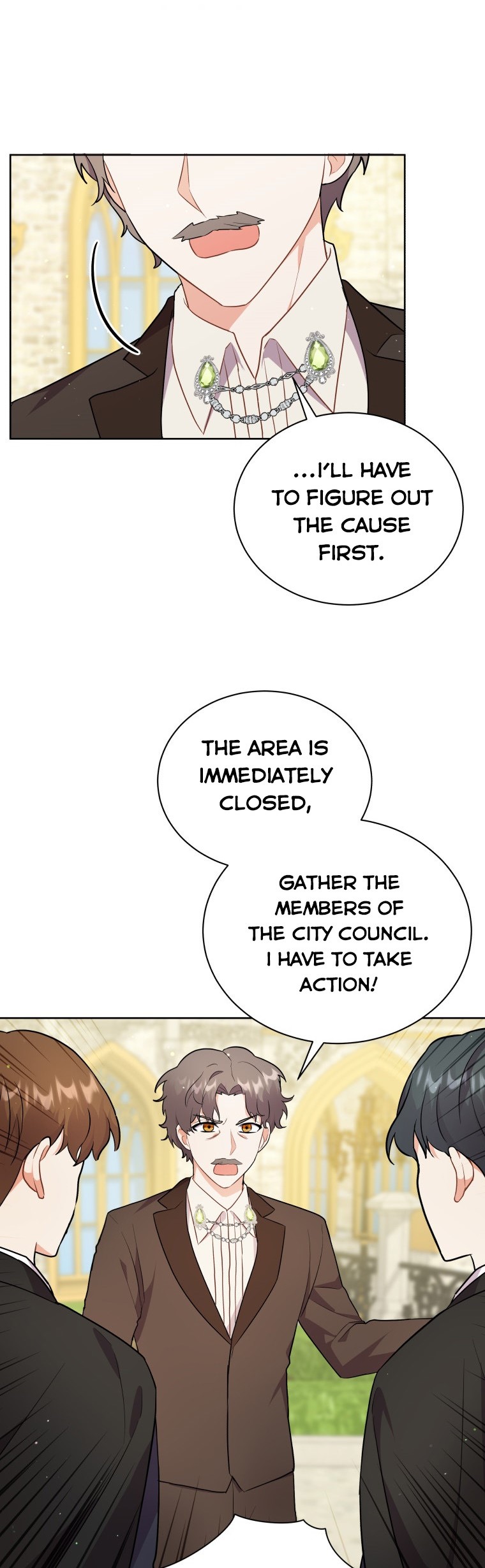 Chapter 7 - Image 3