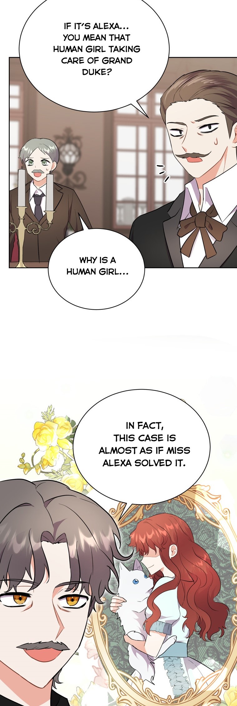 Chapter 7 - Image 30