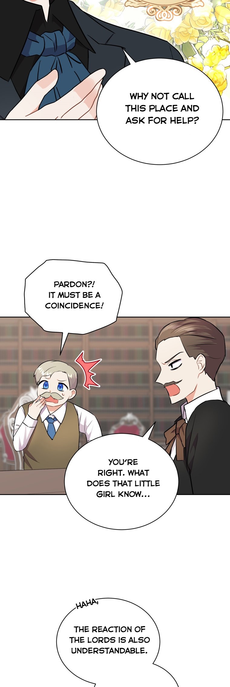 Chapter 7 - Image 31