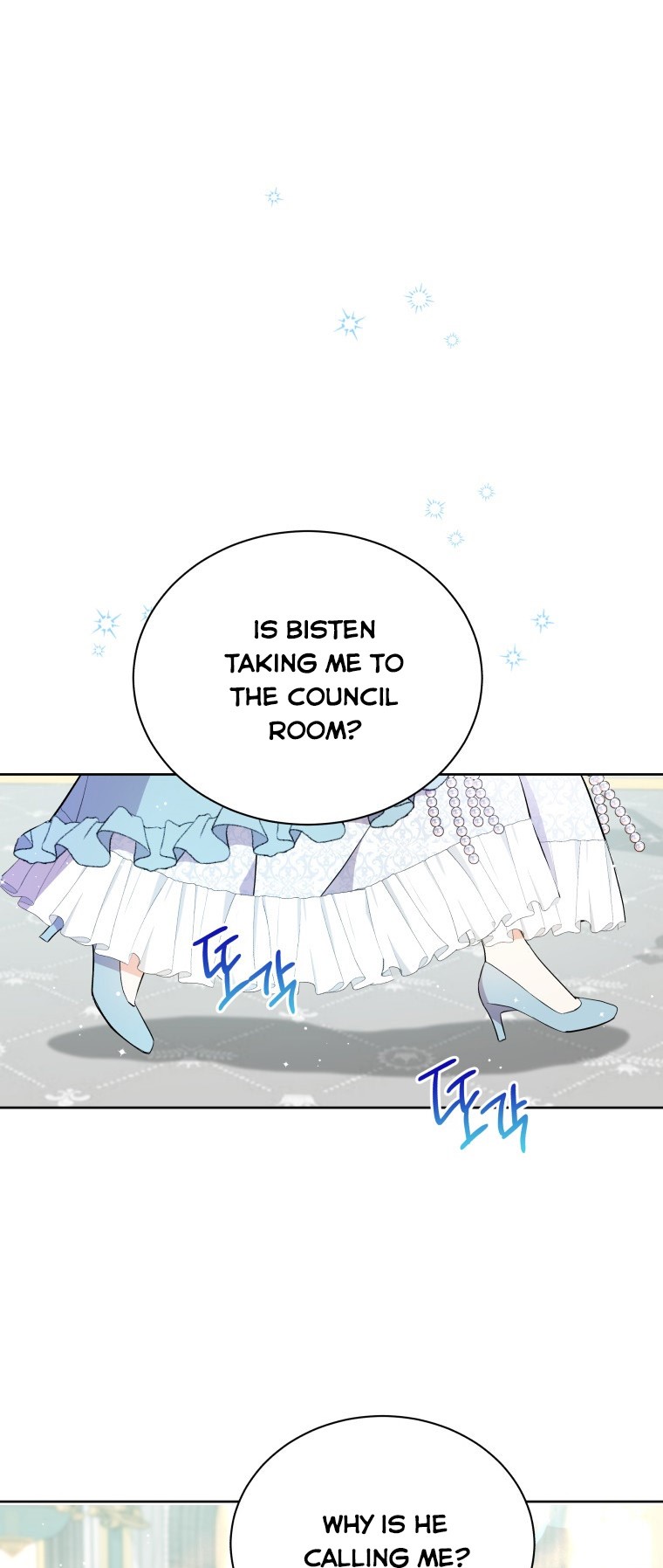 Chapter 7 - Image 33