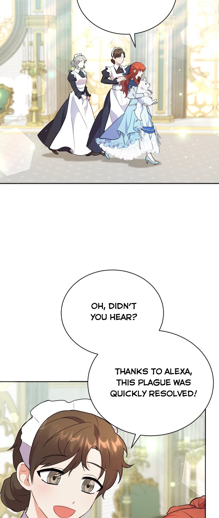 Chapter 7 - Image 34
