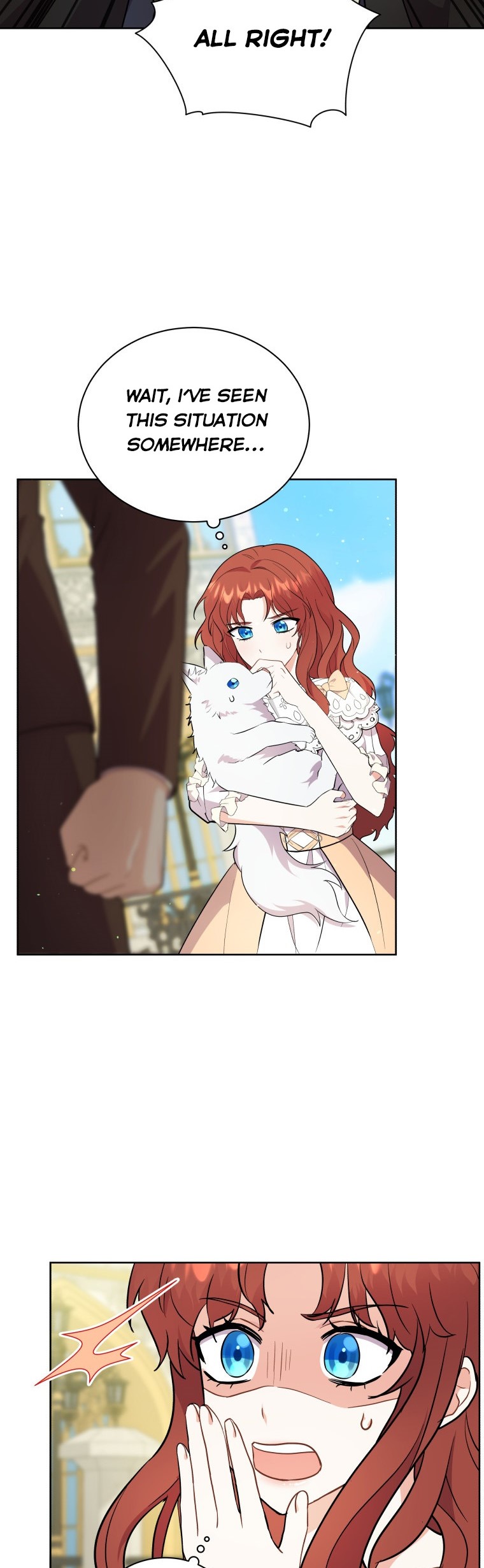 Chapter 7 - Image 4