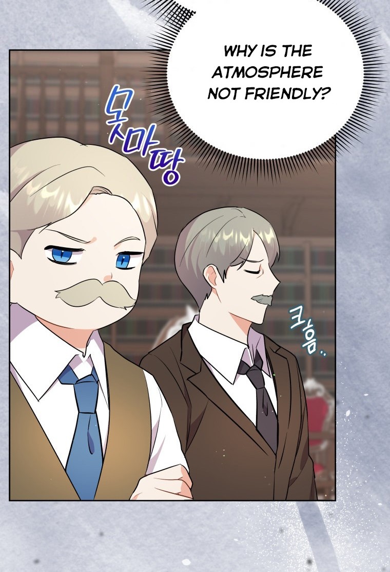 Chapter 7 - Image 45