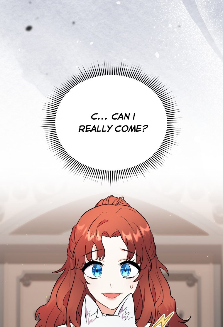 Chapter 7 - Image 46