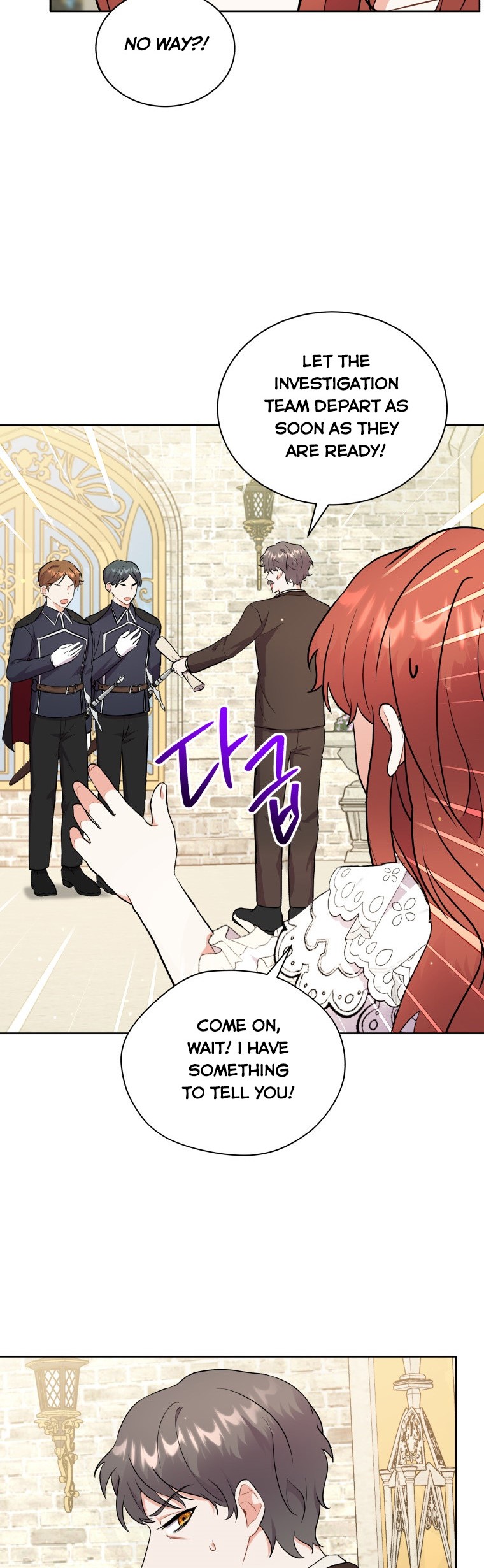 Chapter 7 - Image 5