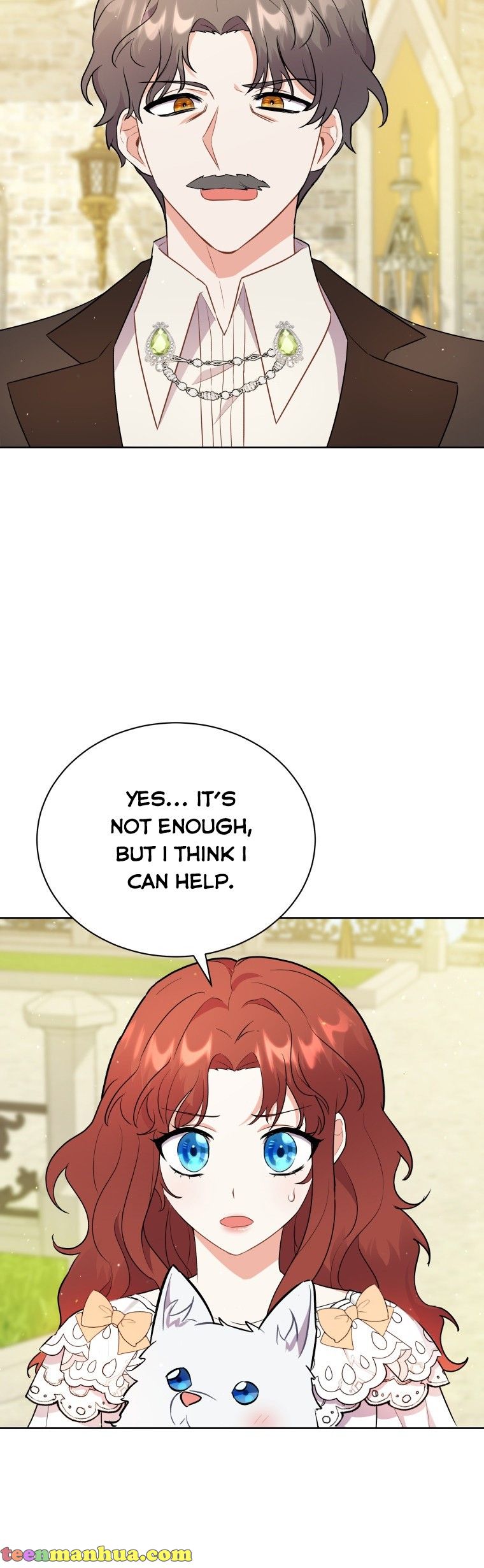 Chapter 7 - Image 8