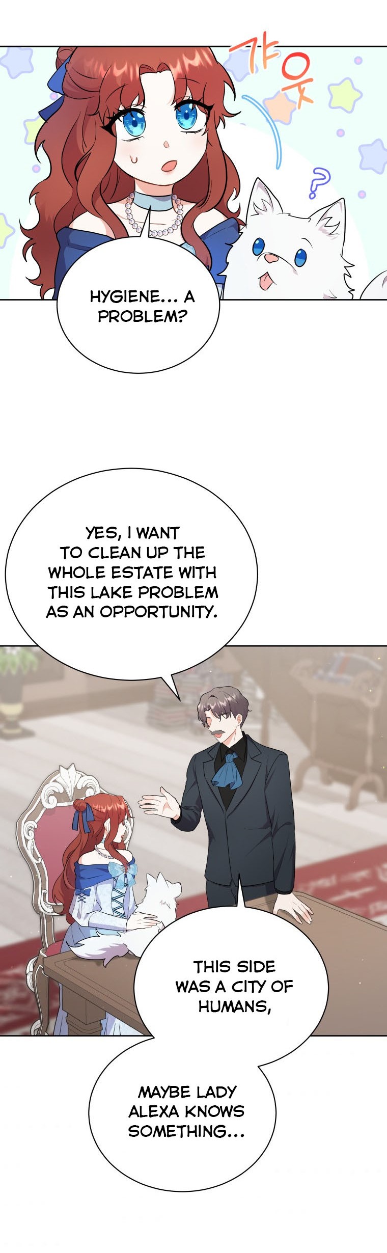 Chapter 8 - Image 13
