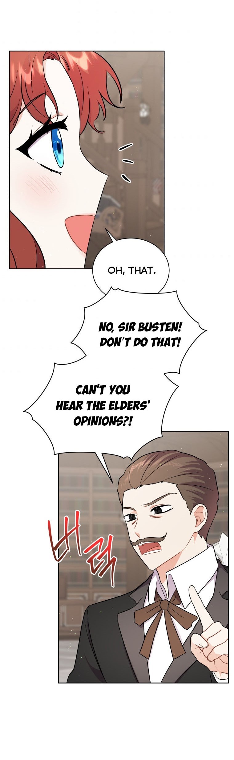 Chapter 8 - Image 14